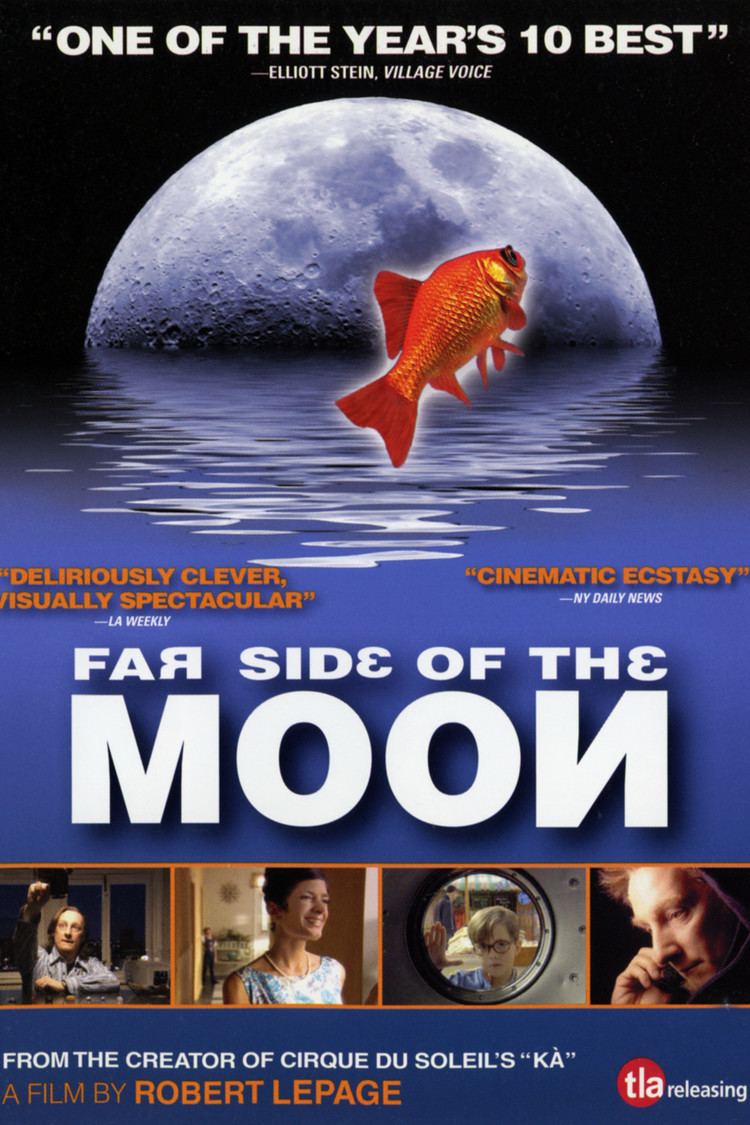Far Side of the Moon (film) wwwgstaticcomtvthumbdvdboxart33316p33316d