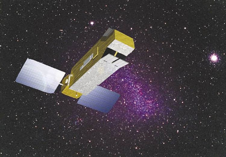 Far Ultraviolet Spectroscopic Explorer Program Assists Satellite Designers
