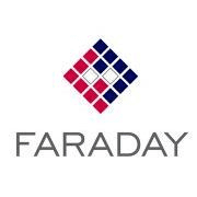 Faraday Technology httpsmediaglassdoorcomsqll25097faradaytec