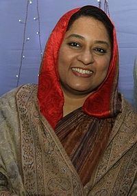 Farah Mahbub (Justice) httpsuploadwikimediaorgwikipediacommonsthu