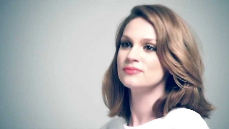 Farah Zeynep Abdullah maxresdefaultjpg