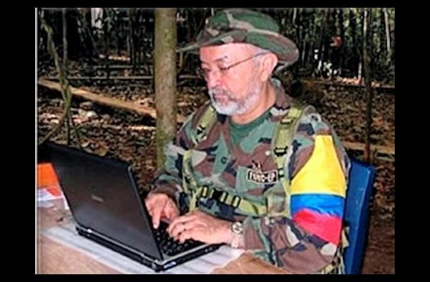 FARC files wwweluniversalcomcositesdefaultfilesstyles
