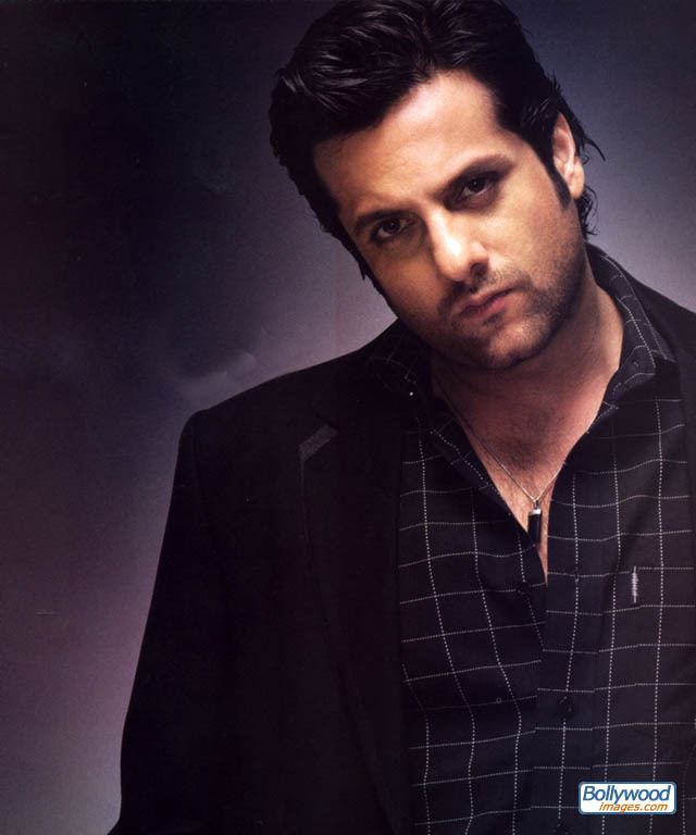 Fardeen Khan Bollywood Images Fardeen Khan Pictures Page 1 of 4
