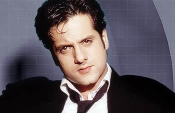 Fardeen Khan Fardeen Khan charged for trying to buy cocaine