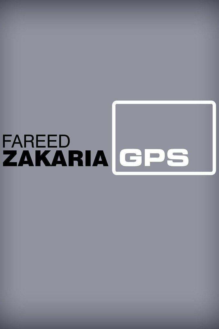 Fareed Zakaria GPS wwwgstaticcomtvthumbtvbanners234245p234245