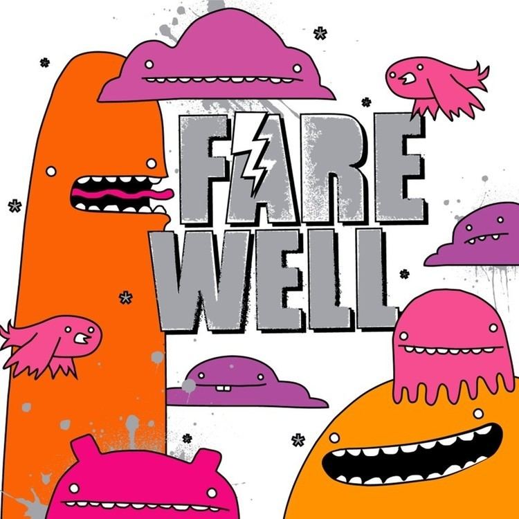 Farewell (band) epitaphcommediareleases0045778687961png925x9