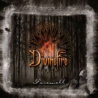 Farewell (Divinefire album) httpsuploadwikimediaorgwikipediaen335Div
