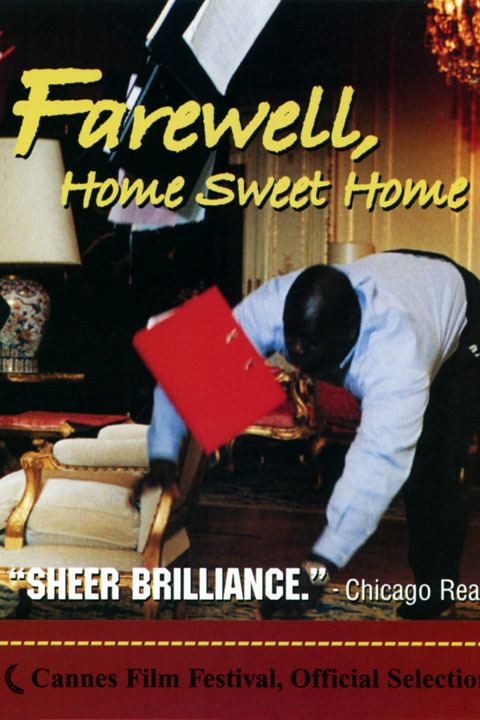 Farewell, Home Sweet Home wwwgstaticcomtvthumbdvdboxart25346p25346d