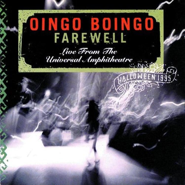 Farewell (Oingo Boingo album) httpssmediacacheak0pinimgcomoriginals24