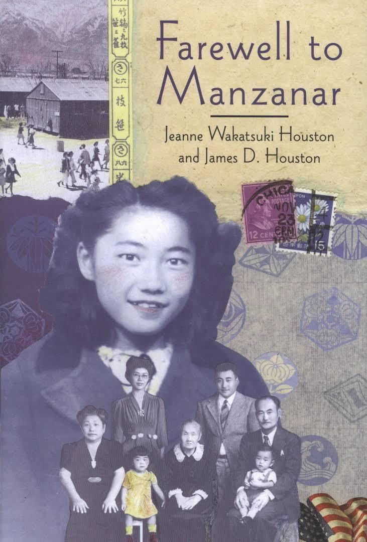 Farewell to Manzanar t0gstaticcomimagesqtbnANd9GcS3rgRGZIMI0CiTay