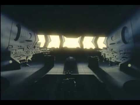 Farewell to Space Battleship Yamato Farewell Space Battleship Yamato Finale YouTube