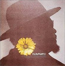 Farewell (Toshiko Akiyoshi – Lew Tabackin Big Band album) httpsuploadwikimediaorgwikipediaenthumbd