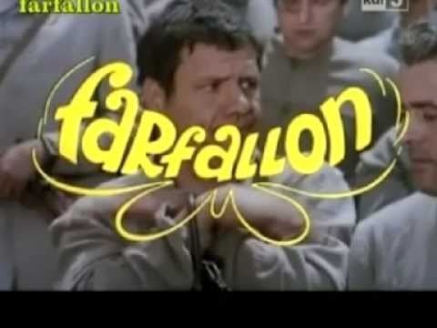 Farfallon FARFALLON YouTube