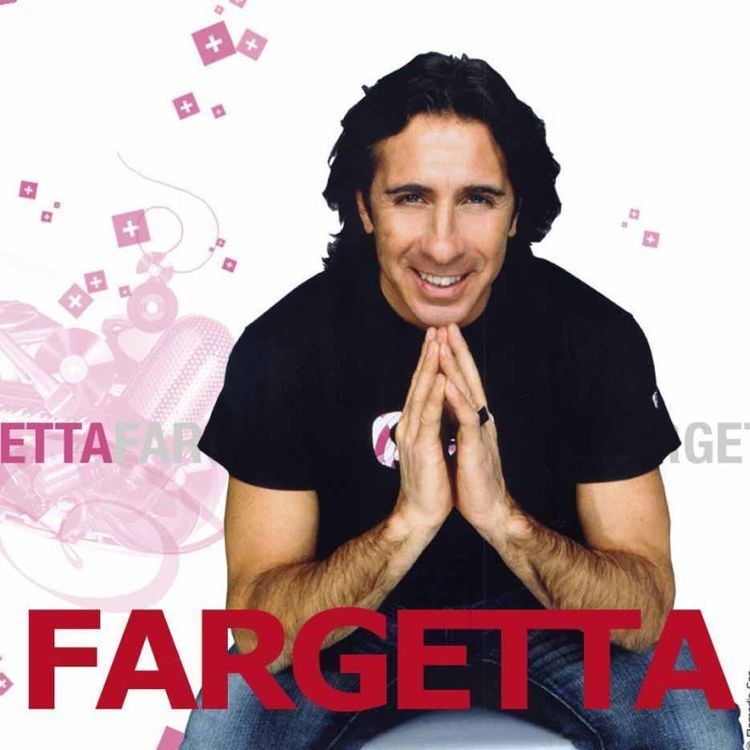 Fargetta Intervista esclusiva a Get Far Fargetta Velvet Music Italia