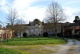 Fargues-Saint-Hilaire httpsuploadwikimediaorgwikipediacommonsthu