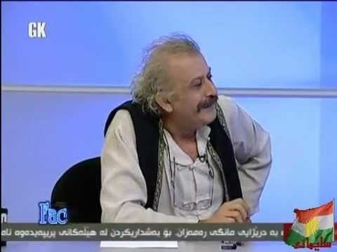 Farhad Pirbal farhad pirbal 2013 Full Funny YouTube