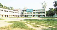 Farhadabad High School httpsuploadwikimediaorgwikipediacommonsthu
