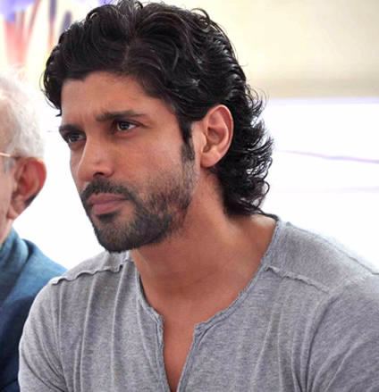 Farhan Akhtar httpsuploadwikimediaorgwikipediacommons66