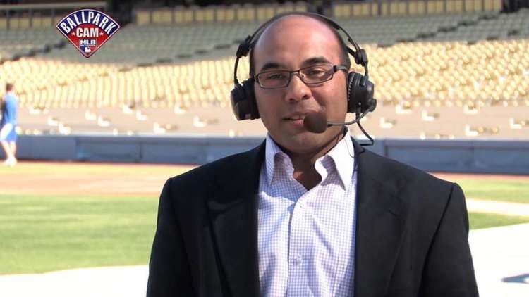 Farhan Zaidi New general manager Farhan Zaidi excited to be part of