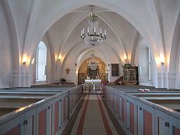 Farhult Church httpsuploadwikimediaorgwikipediacommonsthu