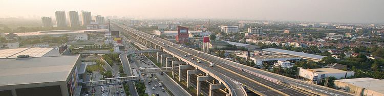 Faridabad-Noida-Ghaziabad Expressway FaridabadNoidaGhaziabad Expressway Creating new property