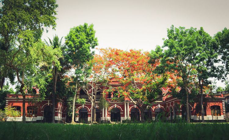 Faridpur Medical College