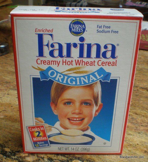 Farina (food) wwwbrandlandusacomwpcontentuploads200812fa