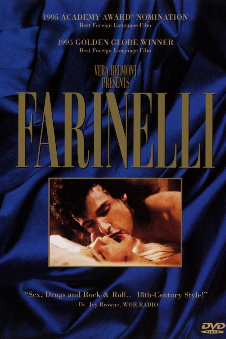 Farinelli (film) wwwgstaticcomtvthumbdvdboxart17734p17734d