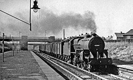Farington railway station httpsuploadwikimediaorgwikipediacommonsthu