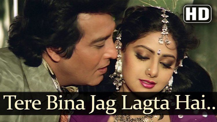 Tere Bina Jag Farishtay 1991 Songs Dharmendra Vinod Khanna