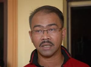Fariz Musa Kenapa klip video seks Anwar diragui Free Malaysia Today