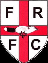 Farleigh Rovers F.C. httpsuploadwikimediaorgwikipediaenthumb3