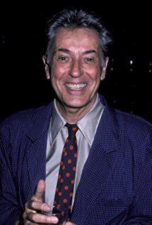 Farley Granger Farley Granger IMDb