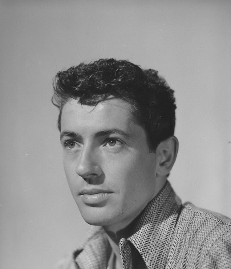 Farley Granger Hollywoodland Addio a Farley Granger