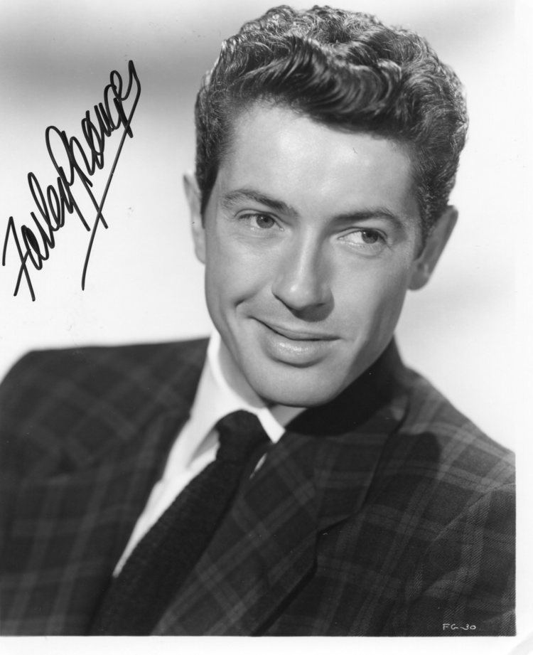 Farley Granger FARLEY GRANGER FREE Wallpapers amp Background images