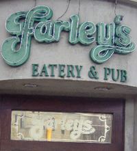 Farley's Eatery and Pub httpsuploadwikimediaorgwikipediaenthumb2