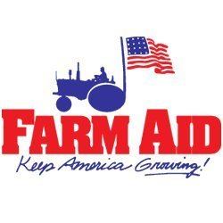 Farm Aid httpslh4googleusercontentcomlT1Eg5ophTMAAA