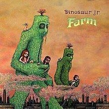 Farm (album) httpsuploadwikimediaorgwikipediaenthumba