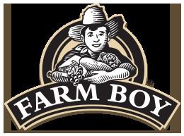 Farm Boy httpswwwfarmboycaimageslogopng