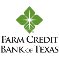 Farm Credit Bank of Texas httpsmedialicdncommprmprshrink200200AAE