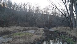 Farm Creek Section httpsuploadwikimediaorgwikipediacommonsthu