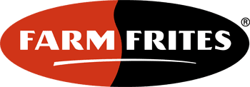 Farm Frites wwwfarmfritescomegbundlesfeimageslogopng
