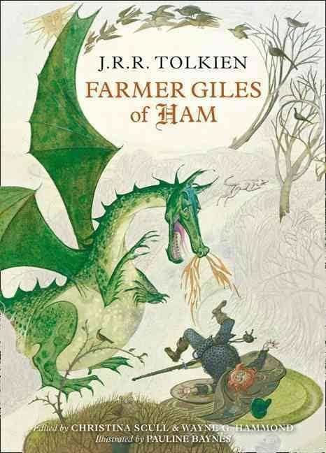 Farmer Giles of Ham t1gstaticcomimagesqtbnANd9GcTaNoWWVUExFty0x