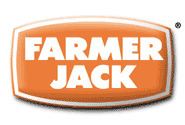 Farmer Jack httpsuploadwikimediaorgwikipediaen669Far
