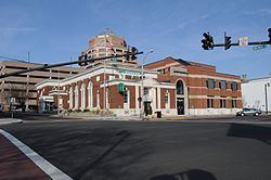 Farmers and Mechanics Bank (Middletown, Connecticut) httpsuploadwikimediaorgwikipediacommonsthu