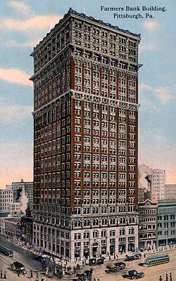 Farmers Bank Building (Pittsburgh) httpsuploadwikimediaorgwikipediacommonsthu