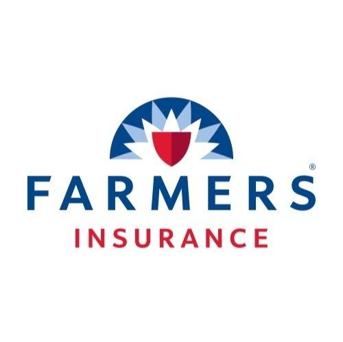 Farmers Insurance Group httpslh4googleusercontentcomjXWaFSnw66EAAA