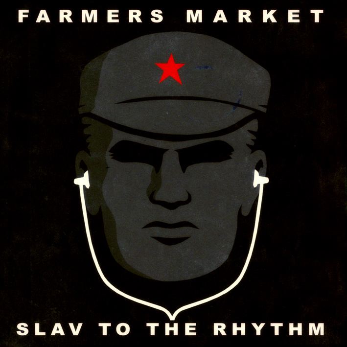 Farmers Market (band) httpslh3googleusercontentcomgLJrQDIeNaYAAA
