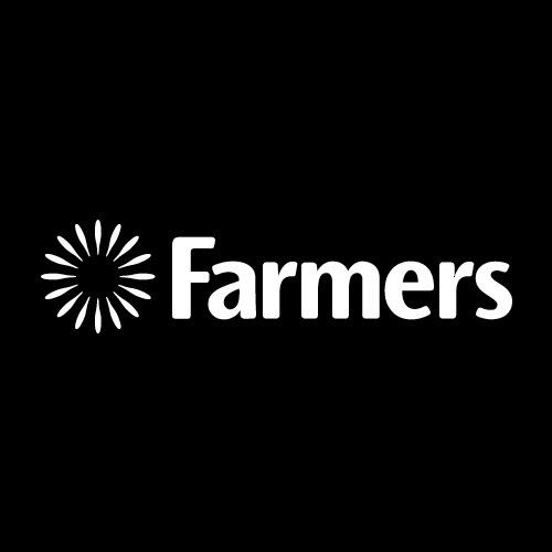 Farmers Trading Company httpslh3googleusercontentcomNyRPC4OFGBEAAA