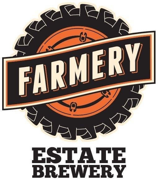 Farmery Estate Brewery farmerycaecommercewpcontentuploads201408lo